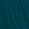 thumbnail image 3 of Logo Brands Philadelphia Eagles Comforter Set, 3 of 5