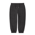 thumbnail image 5 of Member's Mark Toddler Boy 2 Piece Pant Set, 5 of 8