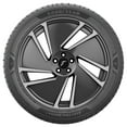thumbnail image 3 of Goodyear Electricdrive2 - 255/50R19/XL 107V Tire, 3 of 4