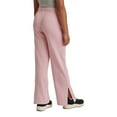 thumbnail image 2 of Limited Too Girls Fleece Sweatpant, 2 of 5