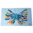 thumbnail image 2 of Loft by Loftex Artist's Collection Beach Towel, 2 of 8