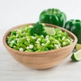 thumbnail image 6 of Green Bell Peppers, 6 ct., 6 of 7