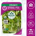 thumbnail image 4 of Revol Greens Organic Spring Mix, 16 oz., 4 of 5