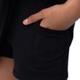 thumbnail image 4 of Outdoor Voices Girls Exercise Dress, 4 of 14