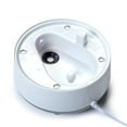 thumbnail image 6 of Safety 1st Stay Clean Tabletop Cool Mist Humidifier, 6 of 10