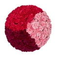 thumbnail image 1 of Member's Mark Mini Carnations, Choose color and stem count, 1 of 4