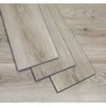 thumbnail image 8 of Select Surfaces Hemingway Rigid Core Vinyl Plank Flooring, 8 of 12