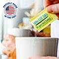 thumbnail image 4 of Splenda Zero Calorie Sweetener Packets, 1,000 ct., 4 of 9