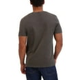 thumbnail image 2 of Lucky Brand Men's Graphic T-Shirt, 2 of 6