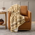 thumbnail image 2 of Member's Mark Cozy Throw, 60" x 72", 2 of 7