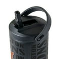 thumbnail image 5 of Logo Brands Langston Lions Stainless Steel Tumbler Set, 5 of 7