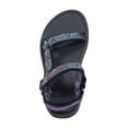 thumbnail image 5 of Teva Women's Hurricane XLT2 Sandal, 5 of 5