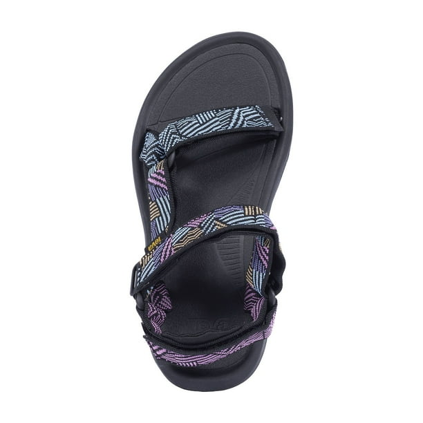 Teva Women's Hurricane XLT2 Sandal