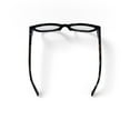 thumbnail image 4 of Gap VGP509 Cateye Eyeglasses, 4 of 5