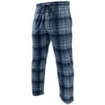 thumbnail image 4 of Lucky Brand Men's Sleep Fleece Pant, 4 of 7