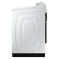 thumbnail image 9 of Samsung 5.5 cu. ft. Top Load Washer w/ Super Speed Wash, 9 of 10