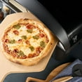 thumbnail image 4 of Member's Mark 12" Artisan Margherita Pizza, 4 of 7