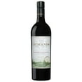 thumbnail image 1 of McManis Cabernet Sauvignon Wine, 750 ml, 1 of 12