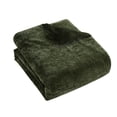 thumbnail image 3 of Member’s Mark 3-Piece Chenille Waffle Comforter Set, Assorted Sizes, 3 of 6