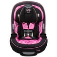 thumbnail image 3 of Disney Baby Grow and Go All-in-One Convertible Car Seat, Choose Color, 3 of 10