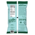 thumbnail image 4 of Great Lakes Kettle Cooked Jalapeño Ranch and Sea Salt Potato Chips, 22 oz., 4 of 4