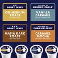 thumbnail image 2 of Dutch Bros Variety Coffee Pods, 60ct, 2 of 8