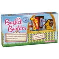 thumbnail image 1 of Mars Variety Pack, Easter Basket Builder Candy, 5 pcs., 1 of 8