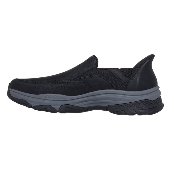 Skechers Men's Hands Free Swift Fit Sneaker - Samsclub.com