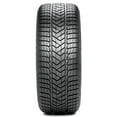 thumbnail image 2 of Pirelli SottoZero 3 - 235/45R19/XL 99V  Tire, 2 of 6