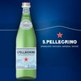 thumbnail image 3 of S.Pellegrino Sparkling Natural Mineral Water 25.3 fl. oz., 15 pk., 3 of 7
