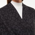thumbnail image 9 of Woolrich Women's Wrap, 9 of 11