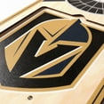 thumbnail image 4 of YouTheFan NHL 3D Stadium View 6x19 Banner, Assorted Teams, 4 of 6