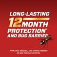 thumbnail image 2 of Ortho Home Defense Insect Killer for Indoor & Perimeter2, 1 gal. 2-Pack, 2 of 10