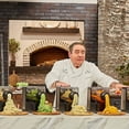 thumbnail image 3 of Emeril Lagasse Pasta & Beyond Pasta Machine with Juicer, 3 of 9
