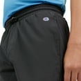 thumbnail image 2 of Champion Boys Active Short, 2 of 10