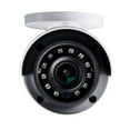 thumbnail image 5 of Lorex 4K ULTRA HD 8-Channel DVR and Eight 4K Ultra HD Security Camera with Color Night Vision, 5 of 6