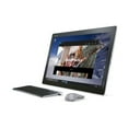 thumbnail image 1 of DC LENOVO YOGA HOME 27 TOUCH TABLET PC, 1 of 1