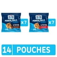 thumbnail image 3 of Nutri-Grain Power-Fulls Soft Baked Oat Bites, Variety Pack, 14 pk., 3 of 10