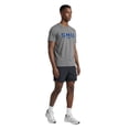 thumbnail image 2 of Champion NCAA Men's Short Sleeve Tee, 2 of 6