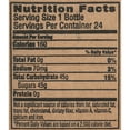 thumbnail image 2 of Barq's Root Beer 12 fl. oz., 24 pk., 2 of 5