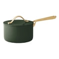 thumbnail image 11 of Member's Mark 11-Piece Modern Ceramic Cookware Set, 11 of 20