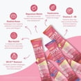 thumbnail image 6 of Nello Superbalance Drink Mix, Variety Pack, 26 Count, 6 of 7