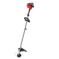 thumbnail image 2 of Black Max 25cc Commercial-Grade Gas String Trimmer / Edger, 2 of 5