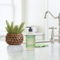 thumbnail image 5 of Mrs. Meyer's Limited Edition Holiday Hand Soap, 3 pk., 5 of 14