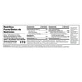 thumbnail image 2 of ParExcellence Premium Rice 10 lbs., 2 of 4