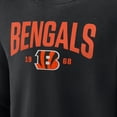 thumbnail image 4 of NFL Crewneck, 4 of 5