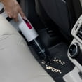 thumbnail image 9 of ePro Select Slim Cordless Handheld Vacuum with Charging Dock, 9 of 11