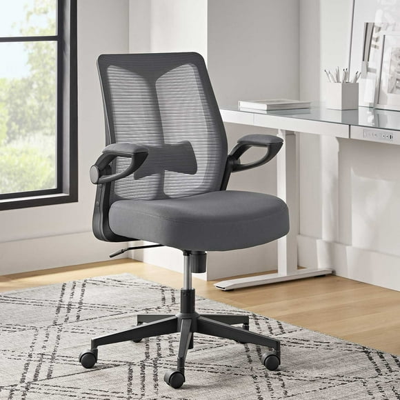 Member's Mark Mesh Office Chair