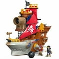 thumbnail image 1 of FP IMAGINEXT SHIP SHARK BITE SHIP, 1 of 1