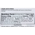 thumbnail image 3 of Williams Colby Jack Cheese Wheel, 2 lbs., 3 of 4